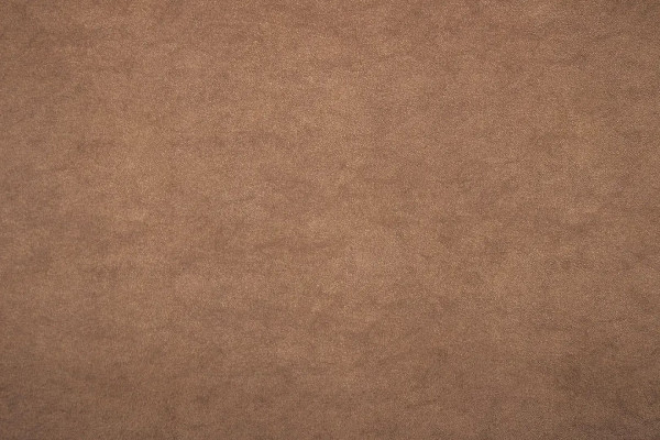 Модульний куточок FLEX Коричневий замша-2