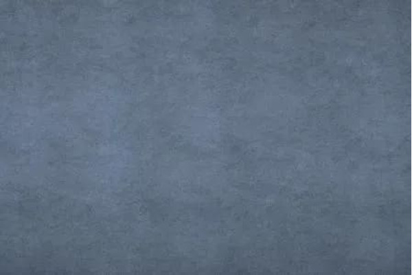 Модульный уголок FLEX Синий замша-6