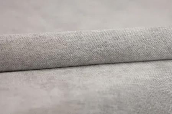 Модульний куточок FLEX Світло-сірий тканина-6