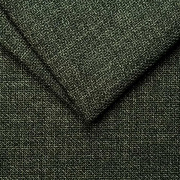 Крісло Plump Болотний-4