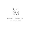 Mille