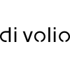 Di Volio