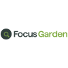 FocusGarden