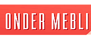 Onder Mebli