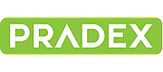 Pradex