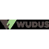 Wudus