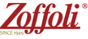 Zoffoli
