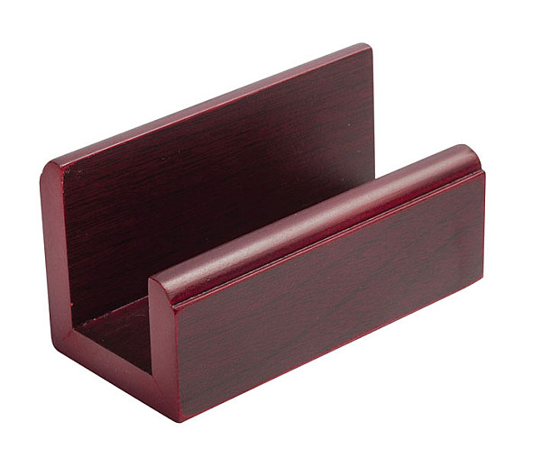 Набор настольный Bestar 5 предметов Красное дерево 5159XDU-5