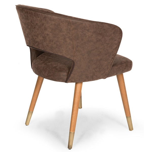 Стілець Caris ALBERT ALB 01 Стілець Caris ALBERT ALB 01-1