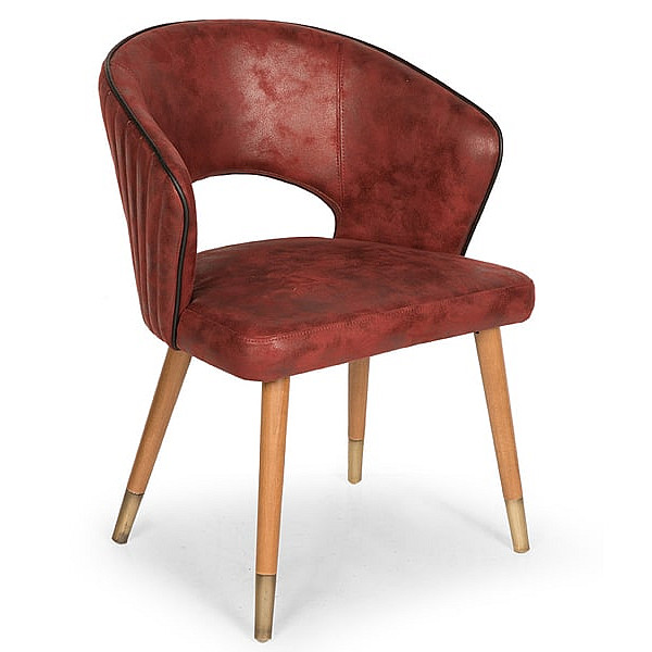 Стілець Caris ALBERT ALB 02 Стілець Caris ALBERT ALB 02-0