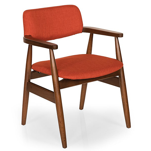 Стілець Caris ALLEN ALN 01 Стілець Caris ALLEN ALN 01-0