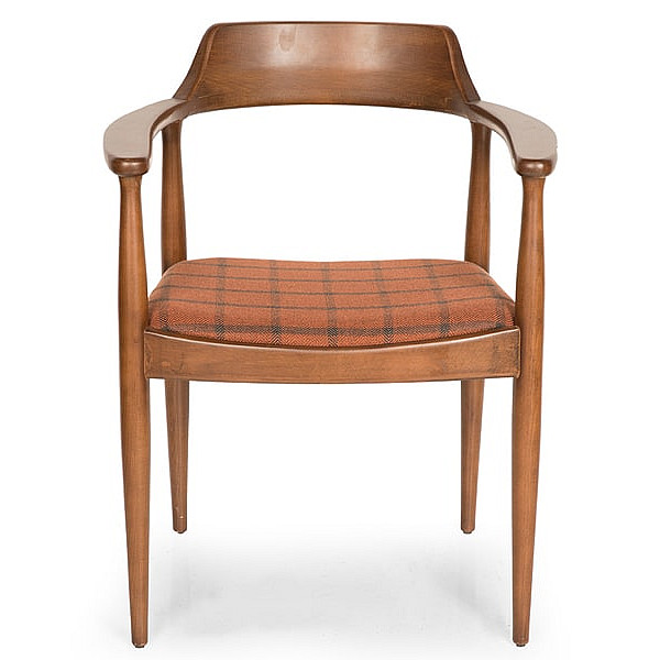 Стул Caris ALTUS ATS 01-1