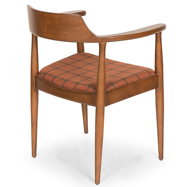 Стул Caris ALTUS ATS 01-2