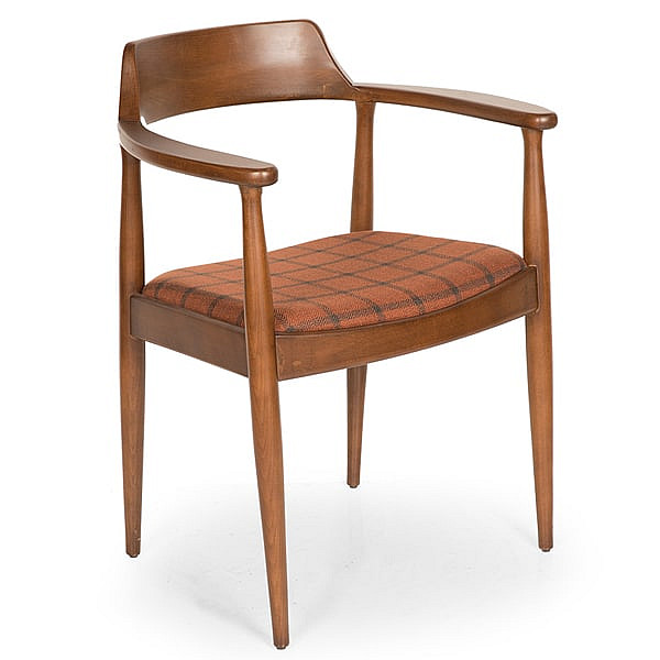 Стул Caris ALTUS ATS 01-0