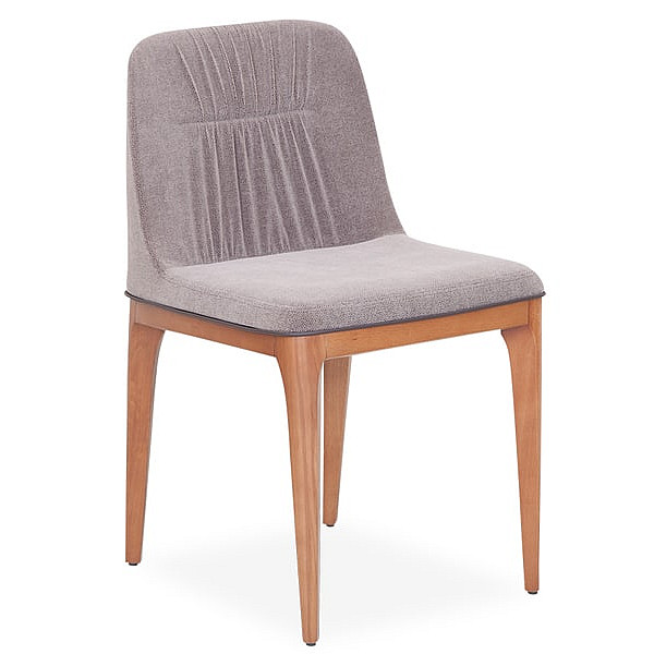 Стілець Caris ARDİF ARD 01 Стілець Caris ARDİF ARD 01-0