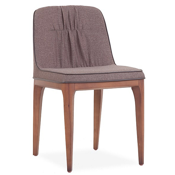 Стілець Caris ARDİF ARD 02 Стілець Caris ARDİF ARD 02-0