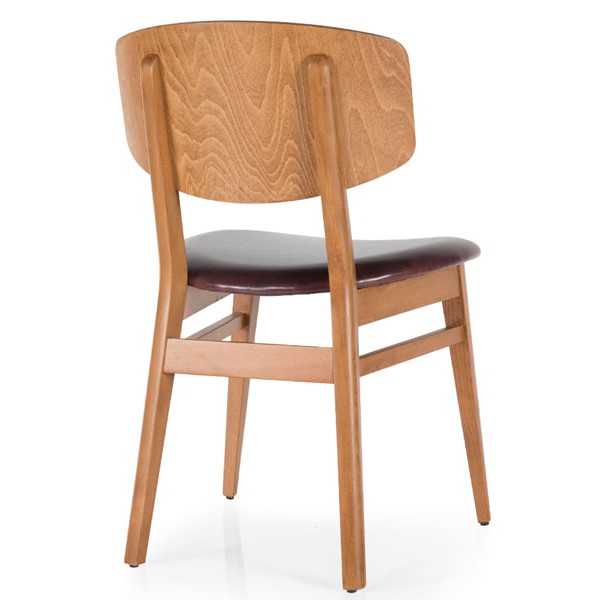 Стілець Caris ARTEGNA ART 01-1