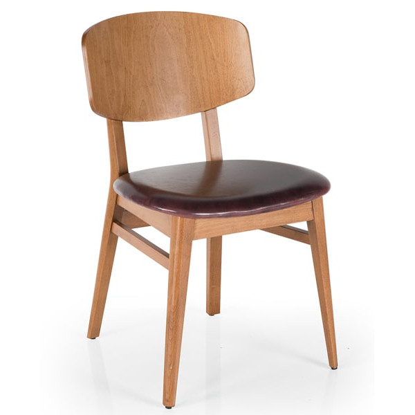 Стілець Caris ARTEGNA ART 01-0