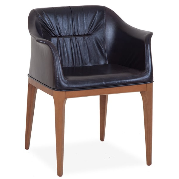 Стул Caris AVVA AVA 01-0