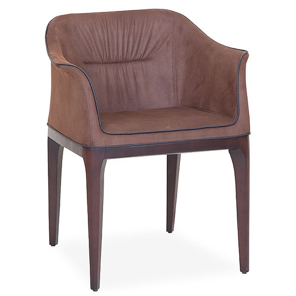 Стілець Caris AVVA AVA 02 Стілець Caris AVVA AVA 02-0