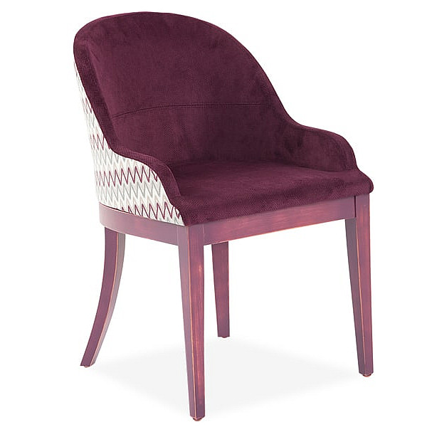 Стілець Caris BARCELONA BRC 01-0