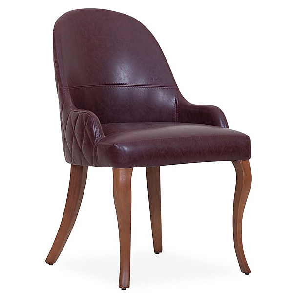 Стілець Caris BARCELONA BRC 04-0