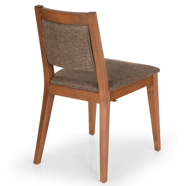 Стілець Caris BENDER BDR 01 Стілець Caris BENDER BDR 01-1