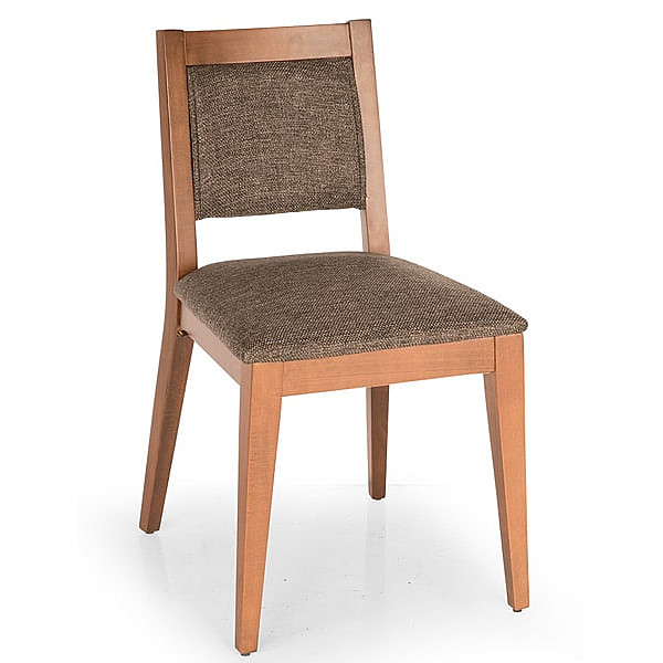 Стілець Caris BENDER BDR 01 Стілець Caris BENDER BDR 01-0