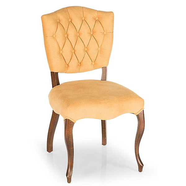 Стілець Caris CADDY CDY 01 Стілець Caris CADDY CDY 01-0