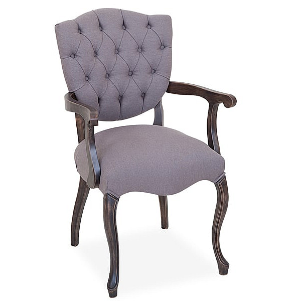 Стілець Caris CADDY CDY 02 Стілець Caris CADDY CDY 02-0