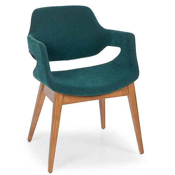 Стілець Caris ERA AHŞAP ERA 03 Стілець Caris ERA AHŞAP ERA 03-0