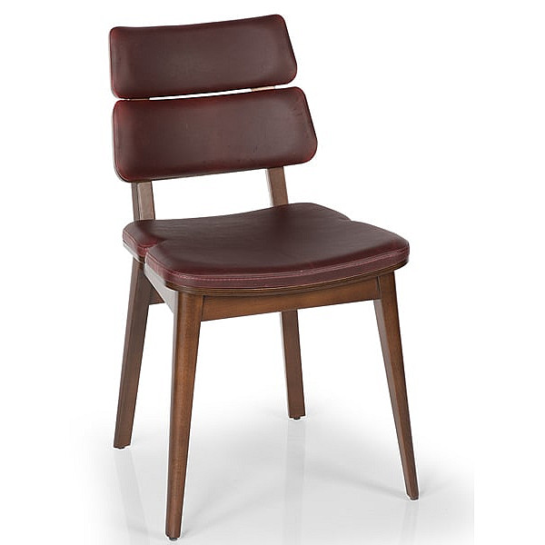 Стул Caris KRONOS KRS 01 Стул Caris KRONOS KRS 01-0