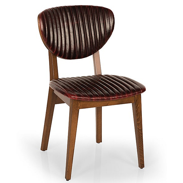 Стілець Caris LİON DİKİŞLİ LON 03 Стілець Caris LİON DİKİŞLİ LON 03-0