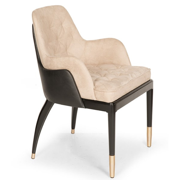 Стілець Caris RUSSELL RSE 02 Стілець Caris RUSSELL RSE 02-1