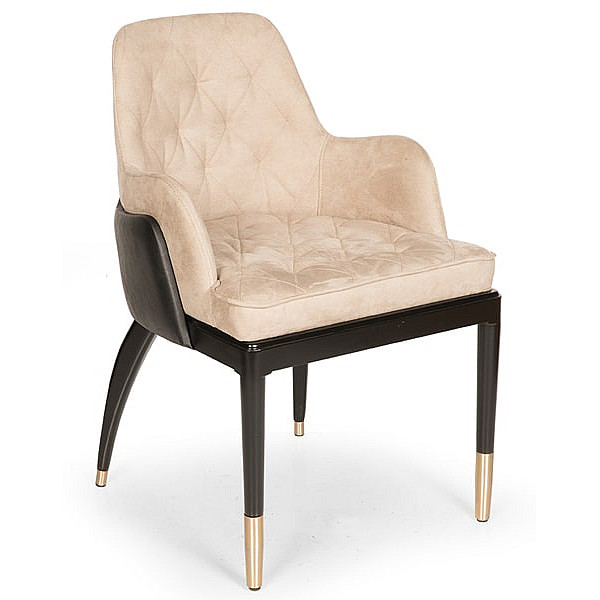 Стілець Caris RUSSELL RSE 02 Стілець Caris RUSSELL RSE 02-0