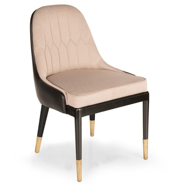 Стілець Caris RUSSELL RSE 01 Стілець Caris RUSSELL RSE 01-0