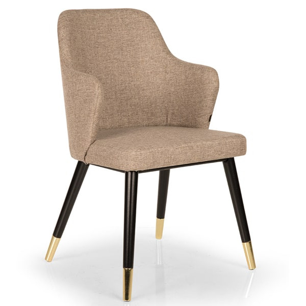 Стілець Caris SEDUNA SDN 01 Стілець Caris SEDUNA SDN 01-0