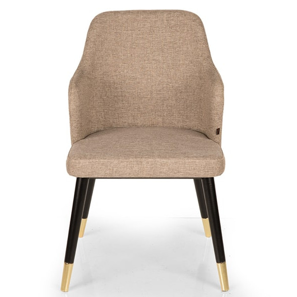 Стілець Caris SEDUNA SDN 01 Стілець Caris SEDUNA SDN 01-1