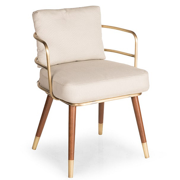 Стілець Caris STEFAN STF 01 Стілець Caris STEFAN STF 01-0