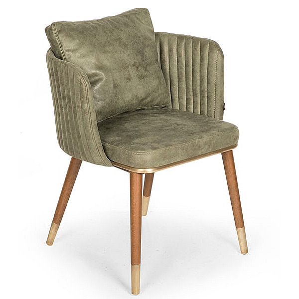 Стілець Caris STEFAN STF 02 Стілець Caris STEFAN STF 02-0