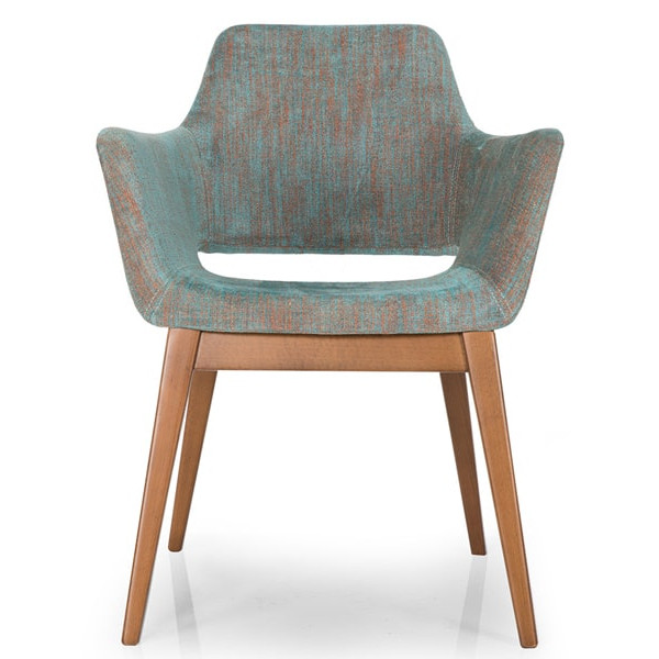 Стілець Caris ERİCA ERC 01 Стілець Caris ERİCA ERC 01-1