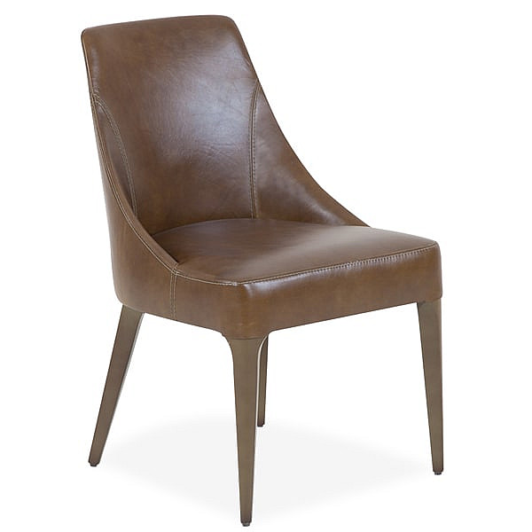 Стілець Caris FABO SANDALYE FBO 03 Стілець Caris FABO SANDALYE FBO 03-0