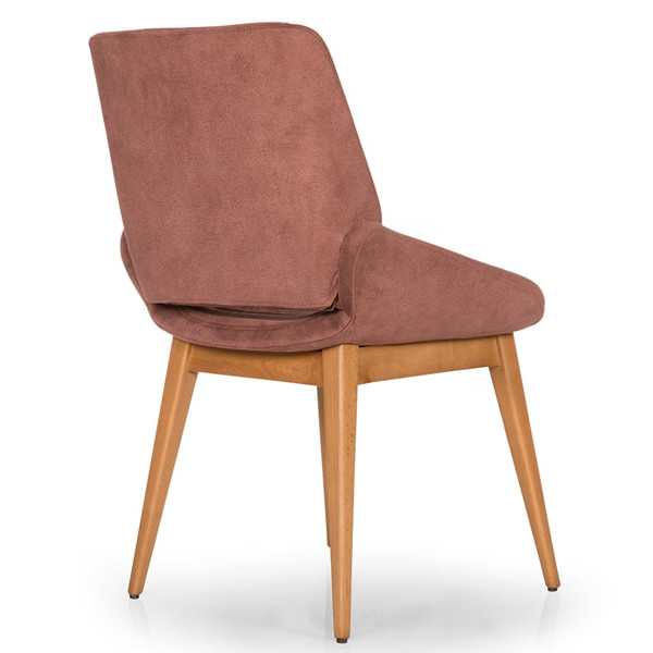 Стілець Caris GİZ GIZ 01 Стілець Caris GİZ GIZ 01-1