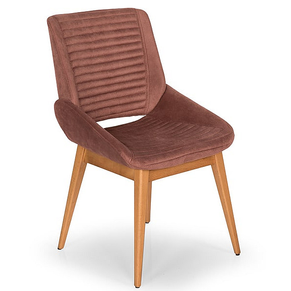 Стілець Caris GİZ GIZ 01 Стілець Caris GİZ GIZ 01-0