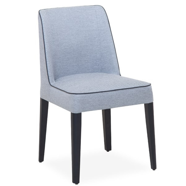 Стул Caris GRACE FİTİLLİ GRC 06 Стул Caris GRACE FİTİLLİ GRC 06-0