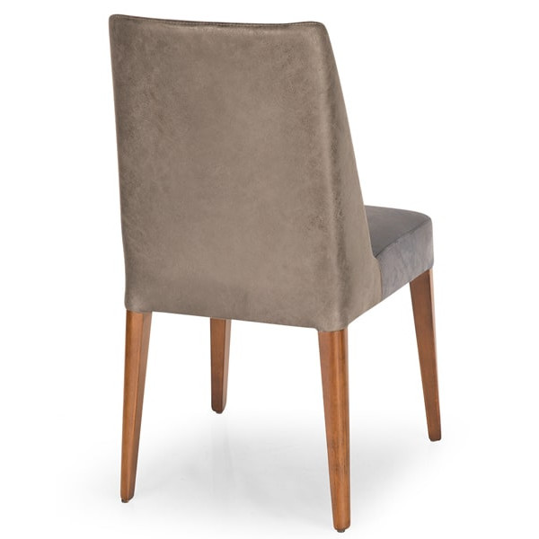 Стул Caris GRACE GRC 03 Стул Caris GRACE GRC 03-1