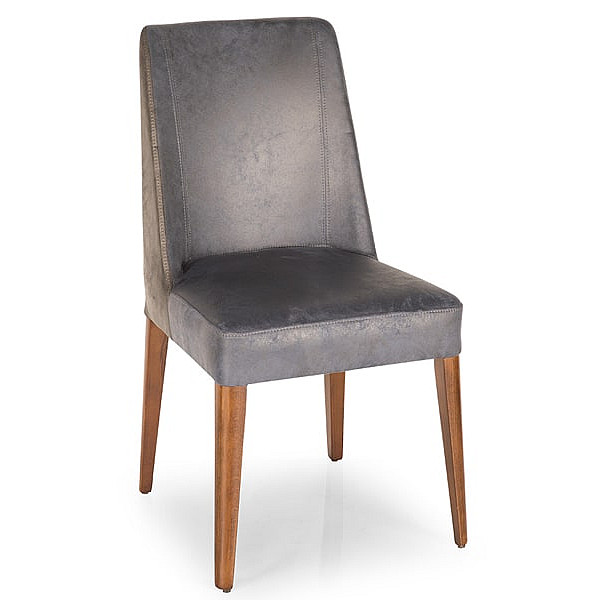 Стул Caris GRACE GRC 03 Стул Caris GRACE GRC 03-0