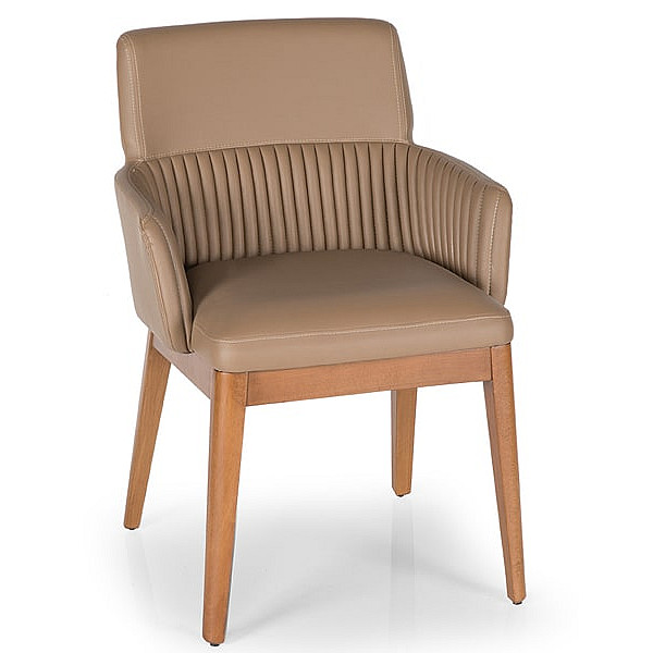 Стілець Caris GRATUS DİKİŞLİ GRT 08 Стілець Caris GRATUS DİKİŞLİ GRT 08-0