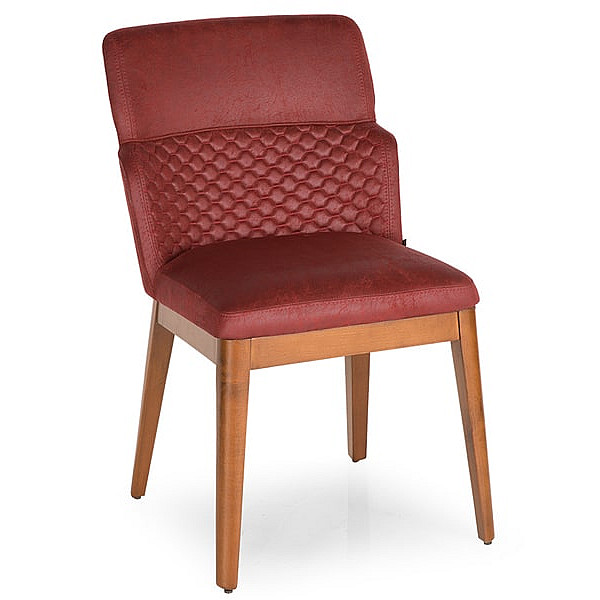 Стілець Caris GRATUS NAKIŞLI GRT 05 Стілець Caris GRATUS NAKIŞLI GRT 05-0