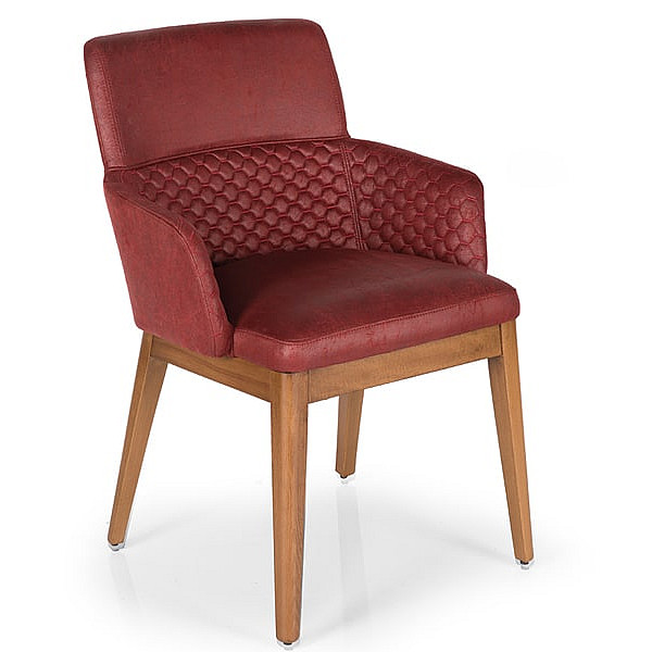 Стілець Caris GRATUS NAKIŞLI GRT 06 Стілець Caris GRATUS NAKIŞLI GRT 06-0